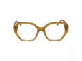 Ana Hickmann Brillen HI 6289 T01