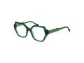 Ana Hickmann Brillen HI 6289 T02