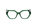 Ana Hickmann Brillen HI 6289 T02
