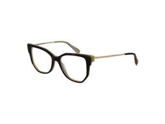 Ana Hickmann Brillen HI 6292T G21