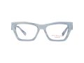 Ana Hickmann Brillen HI 6295 E01
