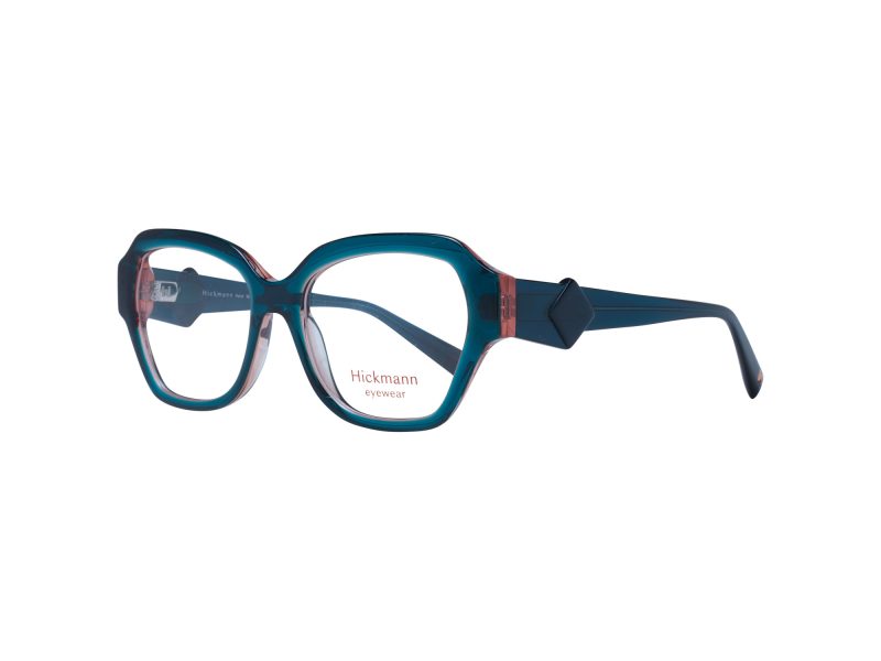 Ana Hickmann Brillen HI 6296 H01