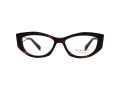 Ana Hickmann Brillen HI 6299 E01