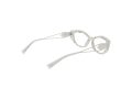 Ana Hickmann Brillen HI 6299 G21