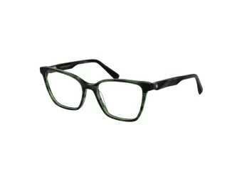   Ana Hickmann HI 6303 E01 53 Női szemüvegkeret (optikai keret)