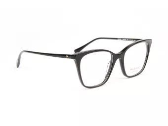   Ana Hickmann HI 6312 A01 52 Női szemüvegkeret (optikai keret)