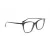 Ana Hickmann HI 6312 A01 52 Női szemüvegkeret (optikai keret)