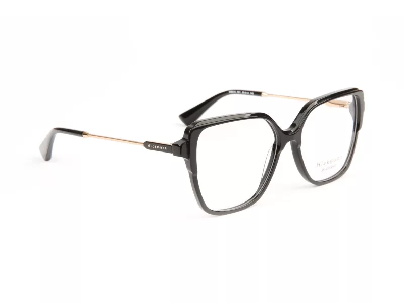 Ana Hickmann HI 6315 H01 53 Női szemüvegkeret (optikai keret)