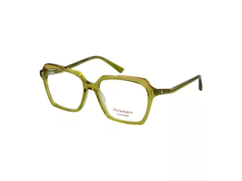 Ana Hickmann Brillen HI 6347 P04