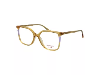 Ana Hickmann Brillen HI 6362 P04