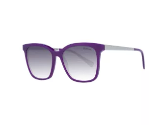 Ana Hickmann Sonnenbrille HI 9057 D02