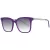 Ana Hickmann Sonnenbrille HI 9057 D02