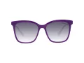 Ana Hickmann Sonnenbrille HI 9057 D02