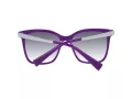 Ana Hickmann Sonnenbrille HI 9057 D02