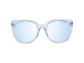 Ana Hickmann Sonnenbrille HI 9060 T02