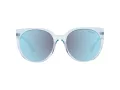 Ana Hickmann Sonnenbrille HI 9060 T03