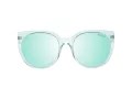 Ana Hickmann Sonnenbrille HI 9060 T04