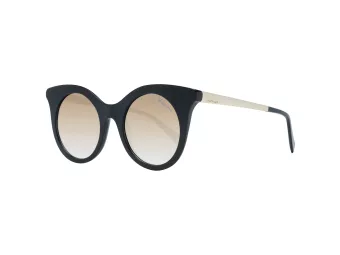Ana Hickmann Sonnenbrille HI 9063 01S