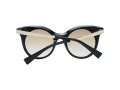 Ana Hickmann Sonnenbrille HI 9063 01S