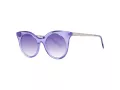 Ana Hickmann Sonnenbrille HI 9063 T01