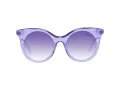 Ana Hickmann Sonnenbrille HI 9063 T01