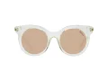 Ana Hickmann Sonnenbrille HI 9063 T02