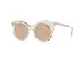 Ana Hickmann Sonnenbrille HI 9063 T02