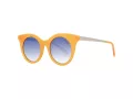 Ana Hickmann Sonnenbrille HI 9063 T04