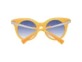 Ana Hickmann Sonnenbrille HI 9063 T04