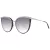 Ana Hickmann Sonnenbrille HI 9076 21S