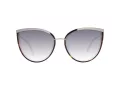 Ana Hickmann Sonnenbrille HI 9076 21S