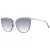 Ana Hickmann Sonnenbrille HI 9076 T01