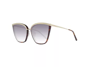 Ana Hickmann Sonnenbrille HI 9077 G21