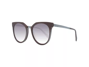 Ana Hickmann Sonnenbrille HI 9078 D02
