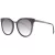 Ana Hickmann Sonnenbrille HI 9078 D02