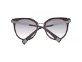 Ana Hickmann Sonnenbrille HI 9078 D02