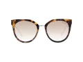 Ana Hickmann Sonnenbrille HI 9078 G22