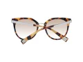 Ana Hickmann Sonnenbrille HI 9078 G22