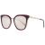Ana Hickmann Sonnenbrille HI 9079 D01