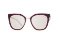 Ana Hickmann Sonnenbrille HI 9079 D01