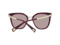 Ana Hickmann Sonnenbrille HI 9079 D01