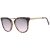 Ana Hickmann Sonnenbrille HI 9079 G22