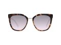 Ana Hickmann Sonnenbrille HI 9079 G22