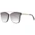Ana Hickmann Sonnenbrille HI 9081 A01S