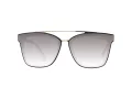 Ana Hickmann Sonnenbrille HI 9081 A01S