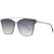 Ana Hickmann Sonnenbrille HI 9081 T01S
