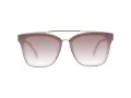 Ana Hickmann Sonnenbrille HI 9081 T02