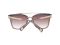 Ana Hickmann Sonnenbrille HI 9081 T02