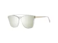 Ana Hickmann Sonnenbrille HI 9081 T03