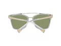Ana Hickmann Sonnenbrille HI 9081 T03
